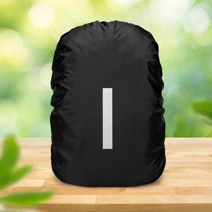 Funda Impermeable para Mochila