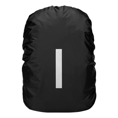 Funda Impermeable para Mochila