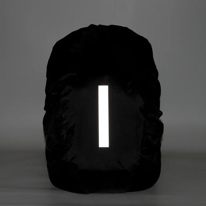 Funda Impermeable para Mochila