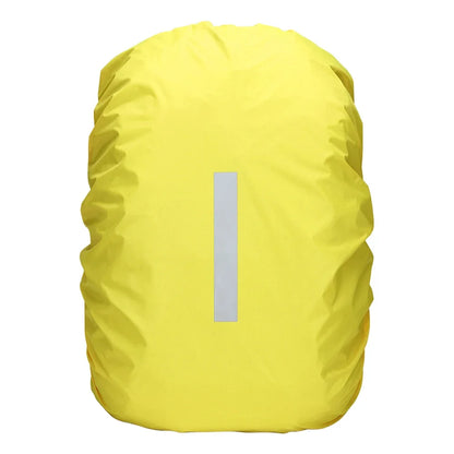 Funda Impermeable para Mochila