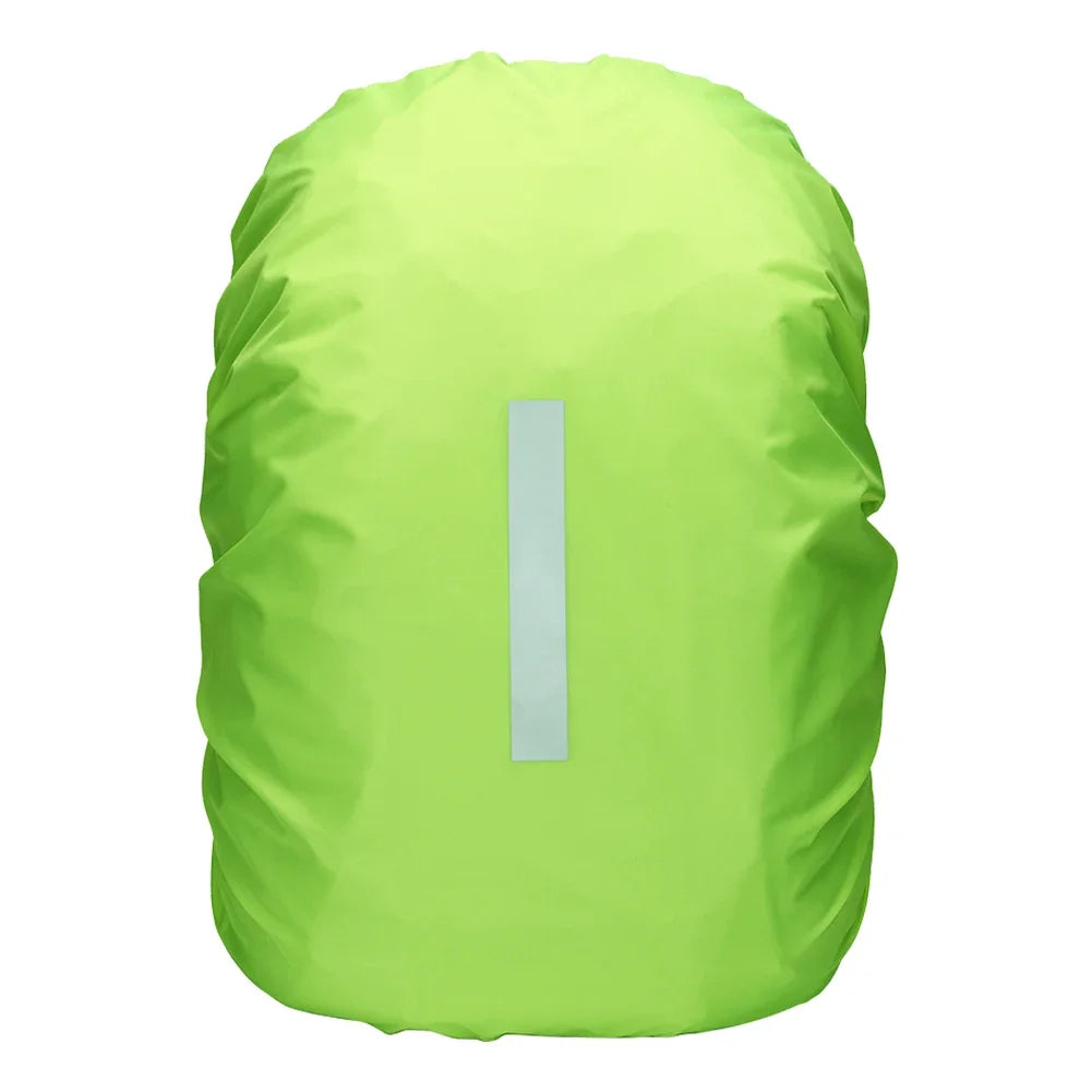 Funda Impermeable para Mochila