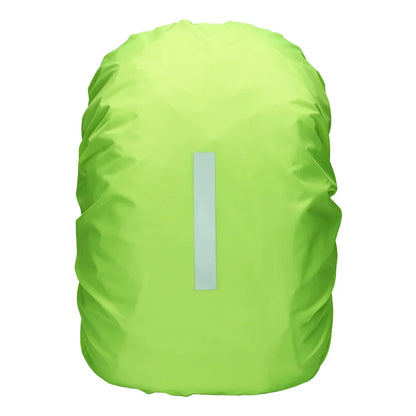 Funda Impermeable para Mochila